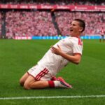How to watch Sevilla vs. Atlético Madrid online for free hero-image-418