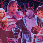 AEW All In 2026: The non-fans guide to the massive wrestling event. hero-image-419