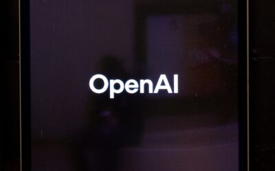 OpenAI cuts off Cursors AI models, deepening feud with Musk