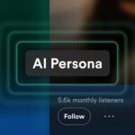 Spotify will now tell you when an artist isn’t real hero-image-43