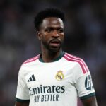 How to watch Real Madrid vs. Málaga online for free hero-image-434