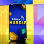 Hurdle hints and answers for August 30, 2026 hero-image-435