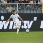 How to watch Napoli vs. Como online for free hero-image-436