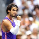 How to watch the 2026 US Open online for free hero-image-439