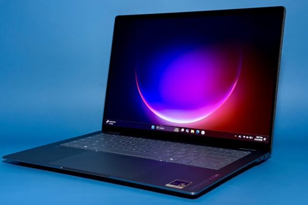 Windows license price hikes could make PCs even more expensive, report says