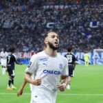 How to watch Marseille vs. Monaco online for free hero-image-440