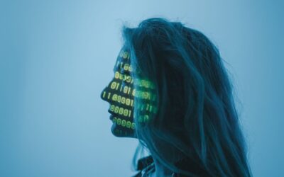 Hookup apps without AI features