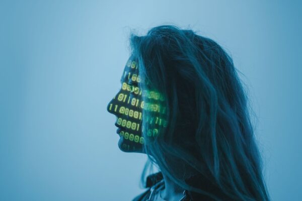 Hookup apps without AI features