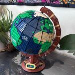 Our 17 favorite Lego sets, sourced from actual Lego fans hero-image-444