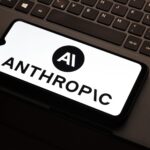 Sony Music, Warner sue Anthropic, alleging copyright infringement hero-image-445