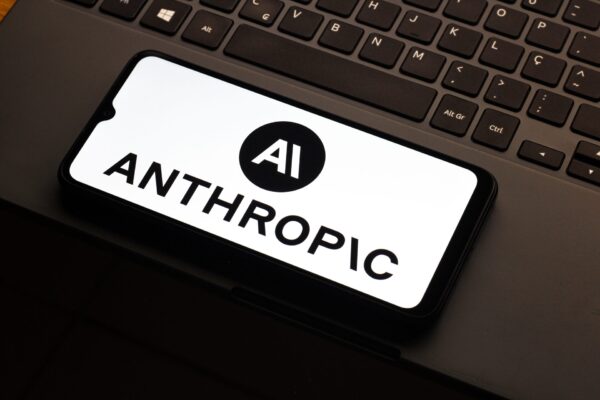 Sony Music, Warner sue Anthropic, alleging copyright infringement