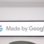 Made by Google 2026: Heres what to expect hero-image-45