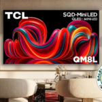 The best TV deals to shop this weekend: Our favorite QLED TV of the year is at a record price hero-image-45