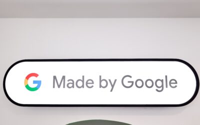 Made by Google 2026: Heres what to expect