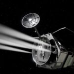 NASAs Roman telescope is cruising. Heres a look at the next 100 days. hero-image-458