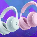Apples next Beats headphones have reportedly leaked (again) hero-image-46
