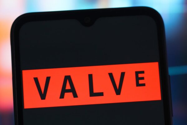 Valve suffers massive 12TB leak, revealing a decade of Steam game files