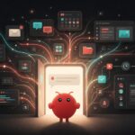 OpenClaw 2.0 is here: A Crowdsourced update to the AI agent is now live hero-image-464