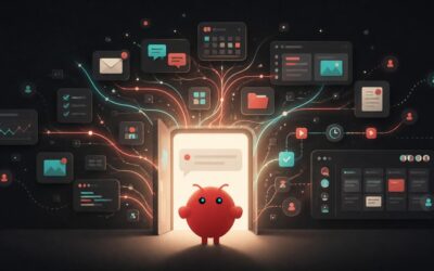 OpenClaw 2.0 is here: A Crowdsourced update to the AI agent is now live