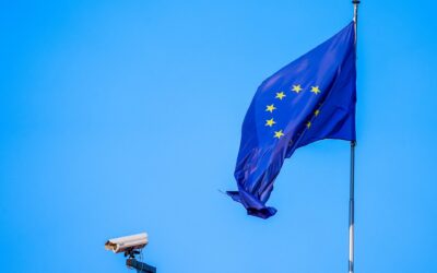 EU adds ChatGPT, Reddit, and Roblox to its list of very large online platforms