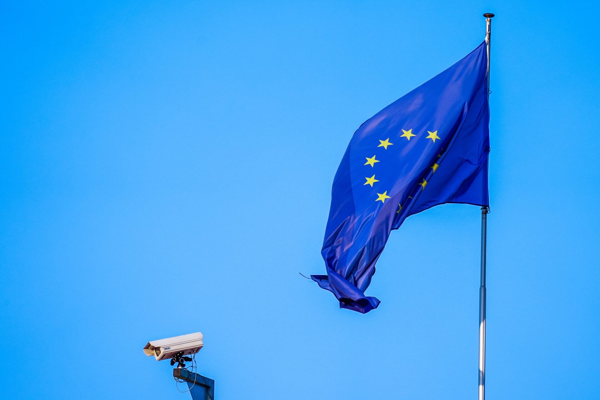 EU adds ChatGPT, Reddit, and Roblox to its list of very large online platforms
