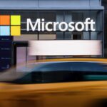 Microsoft responds to Microsoft 365 problems affecting email, Teams, and OneDrive hero-image-470