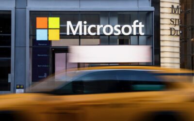 Microsoft responds to Microsoft 365 problems affecting email, Teams, and OneDrive