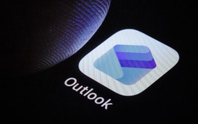 Microsoft update on Outlook outage: Gradual recovery to mail flow