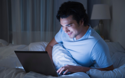 AdultFriendFinder reviews from verified users: How they rate AFF
