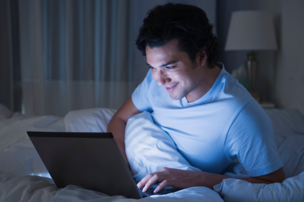 AdultFriendFinder reviews from verified users: How they rate AFF