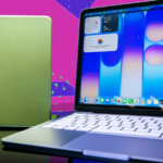 Best live offers on the MacBook Neo: How to save $120 without a student discount hero-image-50