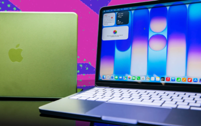 Best live offers on the MacBook Neo: How to save 0 without a student discount