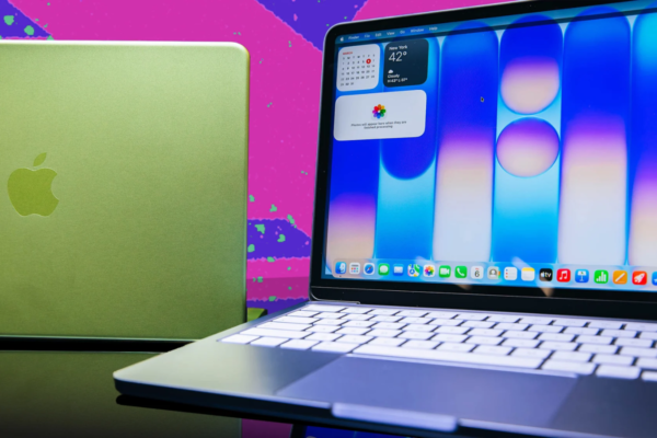 Best live offers on the MacBook Neo: How to save 0 without a student discount