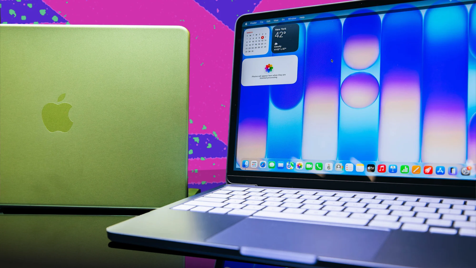 Best live offers on the MacBook Neo: How to save 0 without a student discount