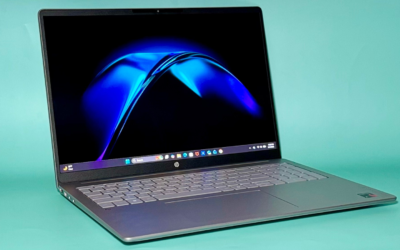 The 6 best battery life laptops weve ever tested