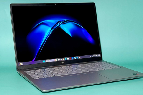 The 6 best battery life laptops weve ever tested