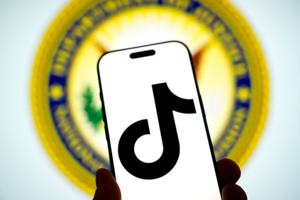 TikTok to pay 0 million over child privacy lawsuit