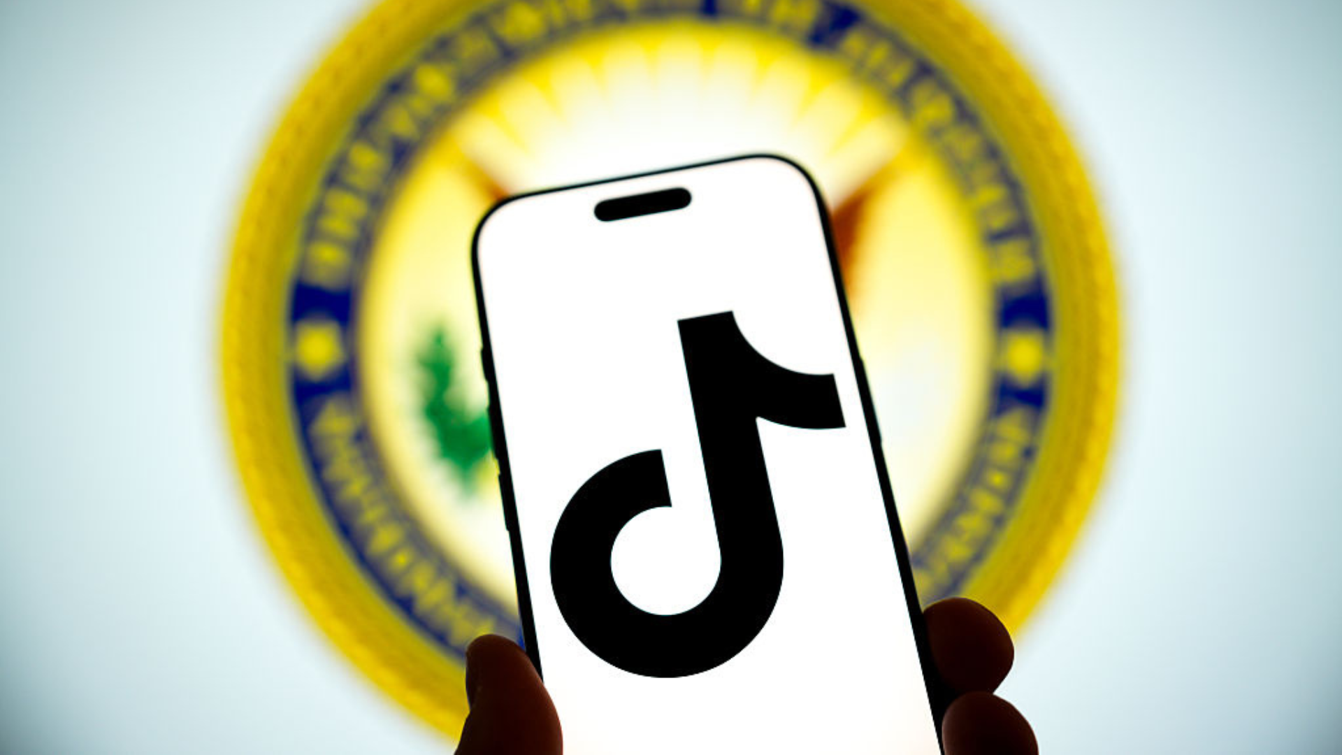 TikTok to pay 0 million over child privacy lawsuit