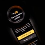 How to unblock Pornhub for free in Texas hero-image-53