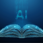 Civil society groups push FTC to sue AI companies over book destruction hero-image-53
