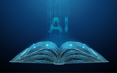 Civil society groups push FTC to sue AI companies over book destruction