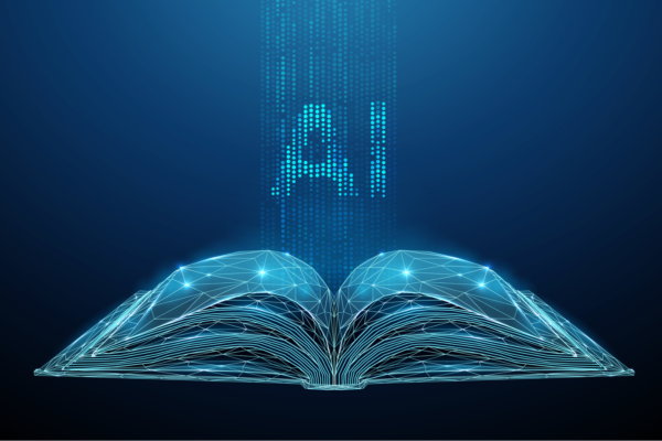 Civil society groups push FTC to sue AI companies over book destruction