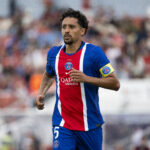How to watch PSG vs. Aston Villa online for free hero-image-54