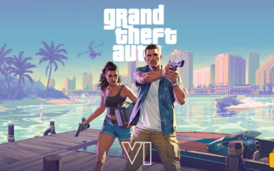 Latest GTA 6 leaks reveal strip club setting and new slow-motion camera