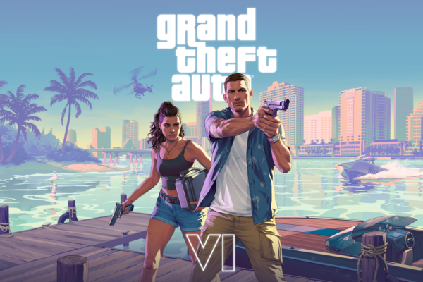 Latest GTA 6 leaks reveal strip club setting and new slow-motion camera