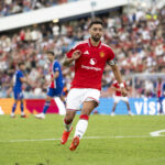 How to watch Leeds United vs. Man United online for free hero-image-55