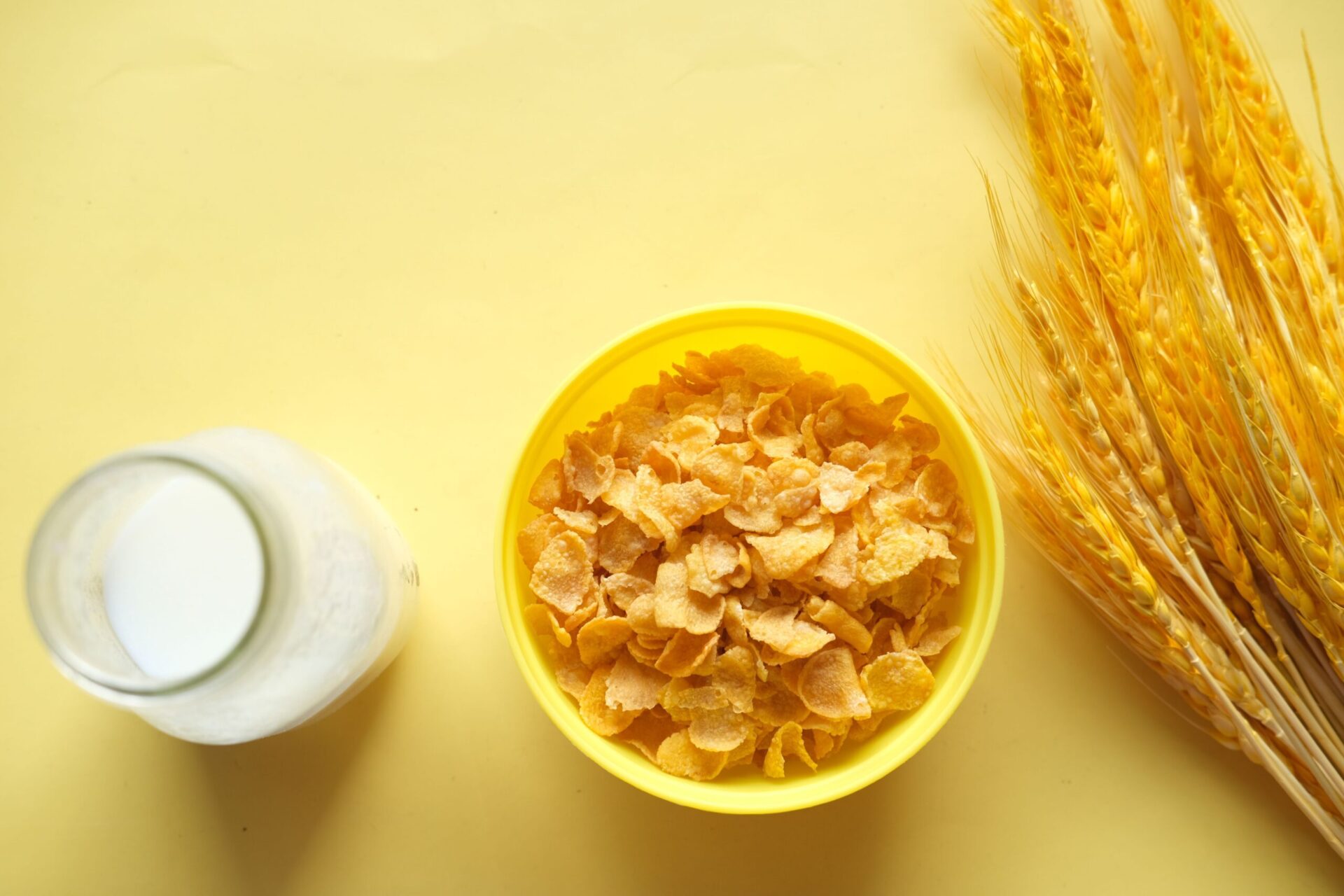 How to score free daily snacks during Instacarts huge Back-to-School Deal Week