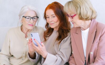 The best senior phone plans of 2026: Cut your monthly bill in half with T-Mobile, AT&T, and more
