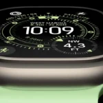 Apple Watch will reportedly get a big redesign, but not this year hero-image-6