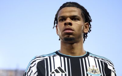How to watch Newcastle United vs. Everton online for free